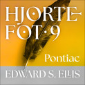 Pontiac av Edward S. Ellis (Nedlastbar lydbok)
