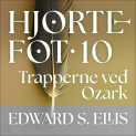 Trapperne ved Ozark av Edward S. Ellis (Nedlastbar lydbok)