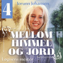 Løgnens mester av Jorunn Johansen (Nedlastbar lydbok)