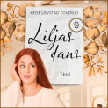 Eksil av Hege Løvstad Toverud (Nedlastbar lydbok)