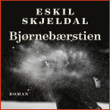 Bjørnebærstien av Eskil Skjeldal (Nedlastbar lydbok)