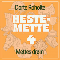 Mettes drøm