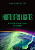 Northern Lights av Veronica Danielsen (Innbundet)