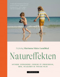 Natureffekten av Marianne Sleire Lundblad (Innbundet) Natureffekten av Marianne Sleire Lundblad (Innbundet)