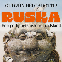 Ruska - en kjærlighetshistorie fra Island