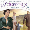 Brutte løfter av Anne Marie Meyer (Nedlastbar lydbok) Brutte løfter av Anne Marie Meyer (Nedlastbar lydbok)