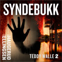 Syndebukk av Espen Ellingsen og Marie Haugerud (Nedlastbar lydbok)