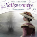 Ensomme netter av Anne Marie Meyer (Nedlastbar lydbok) Ensomme netter av Anne Marie Meyer (Nedlastbar lydbok)