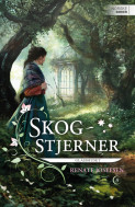 Glasshuset av Renate Josefsen (Heftet)