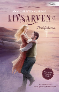Perlefiskeren