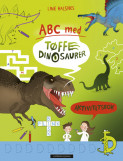 ABC med Tøffe dinosaurer /sek-asset/products/9788202858599.jpg