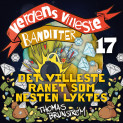 Det villeste ranet som nesten lyktes av Thomas Brunstrøm (Nedlastbar lydbok) Det villeste ranet som nesten lyktes av Thomas Brunstrøm (Nedlastbar lydbok)