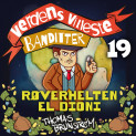 Røverhelten El Dioni av Thomas Brunstrøm (Nedlastbar lydbok) Røverhelten El Dioni av Thomas Brunstrøm (Nedlastbar lydbok)