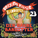 Den nakne banditten av Thomas Brunstrøm (Nedlastbar lydbok) Den nakne banditten av Thomas Brunstrøm (Nedlastbar lydbok)