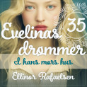 I hans mors hus av Ellinor Rafaelsen (Nedlastbar lydbok) I hans mors hus av Ellinor Rafaelsen (Nedlastbar lydbok)