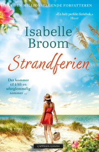 Strandferien