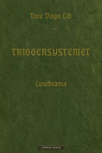Triggersystemet