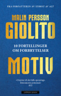 Motiv av Malin Persson Giolito (Ebok) Motiv av Malin Persson Giolito (Ebok)