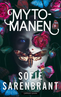 Mytomanen