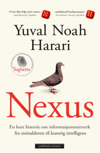 Nexus