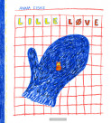 Lille løve av Anna Fiske (Ebok) Lille løve av Anna Fiske (Ebok)