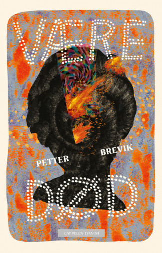Være død av Petter Brevik (Ebok)