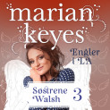 Engler i LA av Marian Keyes (Nedlastbar lydbok) Engler i LA av Marian Keyes (Nedlastbar lydbok)