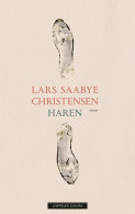 Haren av Lars Saabye Christensen (Ebok) Haren av Lars Saabye Christensen (Ebok)