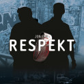 Respekt av Jon Ewo (Nedlastbar lydbok) Respekt av Jon Ewo (Nedlastbar lydbok)