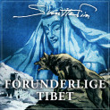 Forunderlige Tibet av Sven Hedin (Nedlastbar lydbok)