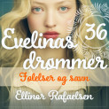 Følelser og savn av Ellinor Rafaelsen (Nedlastbar lydbok) Følelser og savn av Ellinor Rafaelsen (Nedlastbar lydbok)