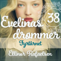 Fyrtårnet av Ellinor Rafaelsen (Nedlastbar lydbok)