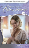 Fyrtårnet av Ellinor Rafaelsen (Ebok) Fyrtårnet av Ellinor Rafaelsen (Ebok)