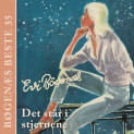 Det står i stjernene av Evi Bøgenæs (Nedlastbar lydbok)