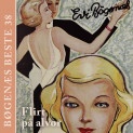 Flirt for alvor av Evi Bøgenæs (Nedlastbar lydbok)