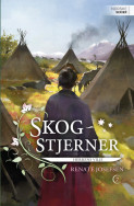 Herrens vilje av Renate Josefsen (Ebok)