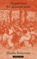 Purgatorium av Hedda Robertsen (Innbundet)