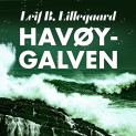 Havøygavlen av Leif B. Lillegaard (Nedlastbar lydbok) Havøygavlen av Leif B. Lillegaard (Nedlastbar lydbok)