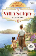 Erkjennelsens øyeblikk av Jeanette Semb (Ebok) Erkjennelsens øyeblikk av Jeanette Semb (Ebok)