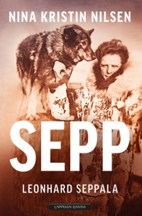 Sepp