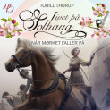 Når mørket faller på av Torill Thorup (Nedlastbar lydbok) Når mørket faller på av Torill Thorup (Nedlastbar lydbok)