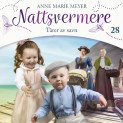 Tårer av savn av Anne Marie Meyer (Nedlastbar lydbok)