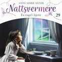 En engels hjerte av Anne Marie Meyer (Nedlastbar lydbok)