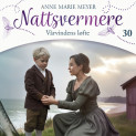 Vårvindens løfte av Anne Marie Meyer (Nedlastbar lydbok)