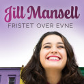 Fristet over evne av Jill Mansell (Nedlastbar lydbok) Fristet over evne av Jill Mansell (Nedlastbar lydbok)