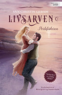 Perlefiskeren av Ann-Christin Gjersøe (Ebok)
