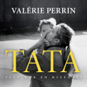 Tata av Valérie Perrin (Nedlastbar lydbok) Tata av Valérie Perrin (Nedlastbar lydbok)