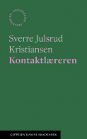 Kontaktlæreren av Sverre Julsrud Kristiansen (Ebok) Kontaktlæreren av Sverre Julsrud Kristiansen (Ebok)