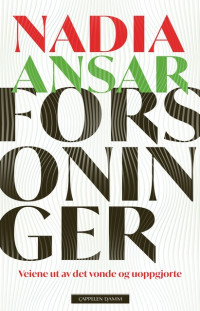 Forsoninger