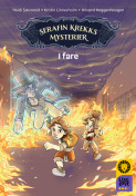Leseløve nivå 3